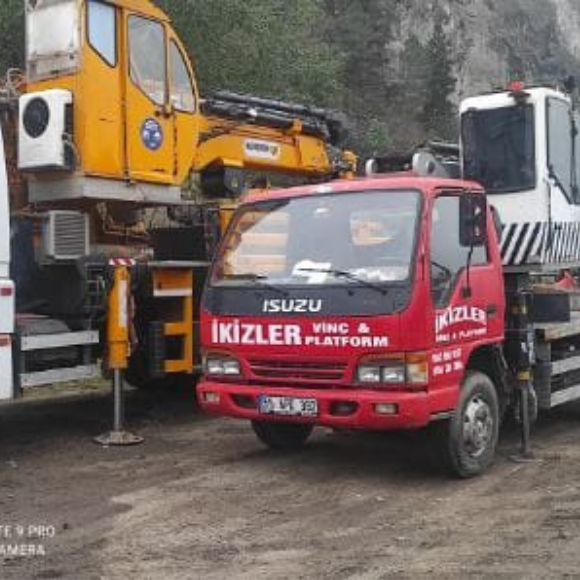 Adsız tasarım - 2025-05-21T145114.179