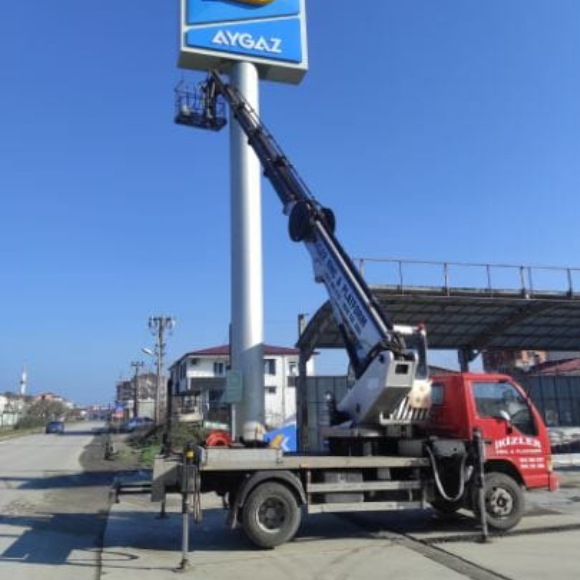 Adsız tasarım - 2025-05-21T152934.182