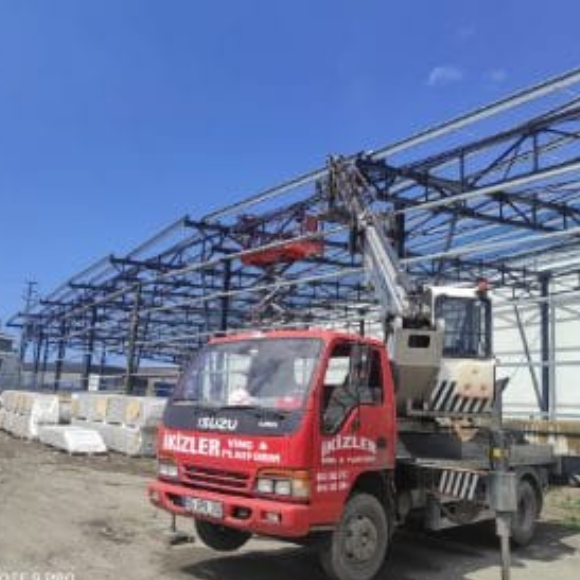 Adsız tasarım - 2025-05-21T154405.138