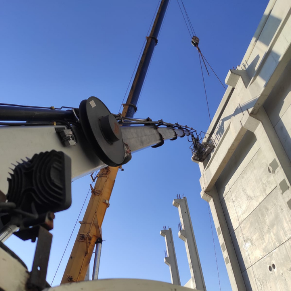 Adsız tasarım - 2025-05-21T162702.892