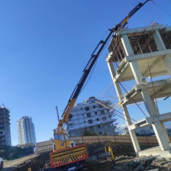 Adsız tasarım - 2025-05-21T162816.857