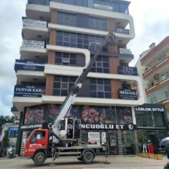 Adsız tasarım - 2025-05-21T162926.809