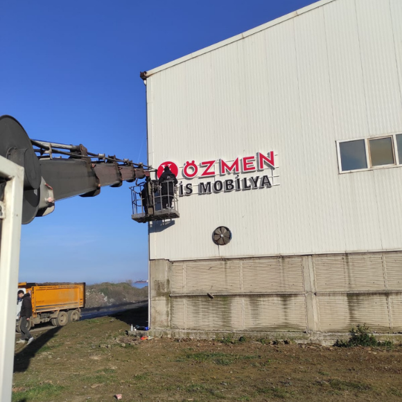 Adsız tasarım - 2025-05-21T163759.773