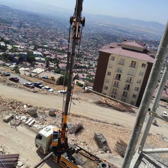 Adsız tasarım - 2025-05-23T113509.256