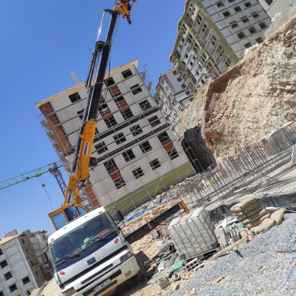 Adsız tasarım - 2025-05-23T113535.482