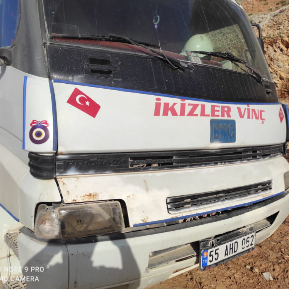 Adsız tasarım - 2025-05-23T113549.650