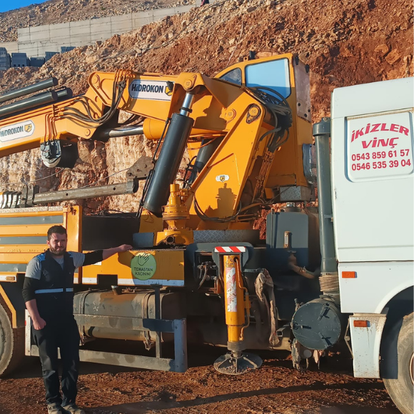 Adsız tasarım - 2025-05-23T113640.961