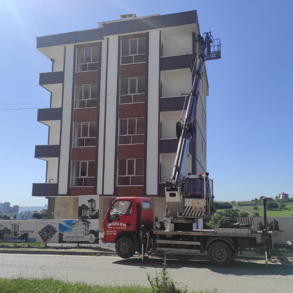 Adsız tasarım - 2025-05-23T113818.221