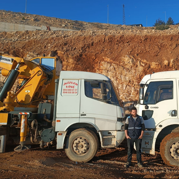 Adsız tasarım - 2025-05-23T113839.716