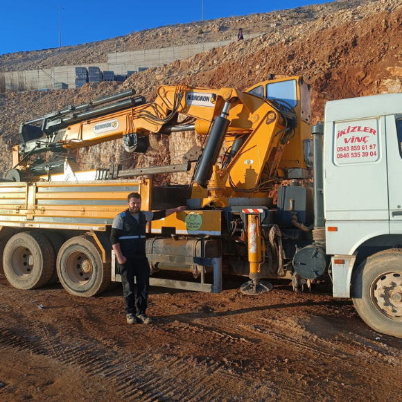 Adsız tasarım - 2025-05-23T114019.174