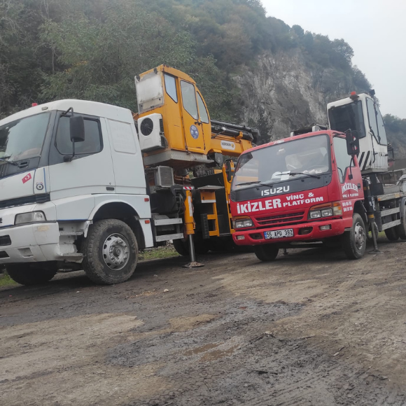 Adsız tasarım - 2025-05-23T114156.916