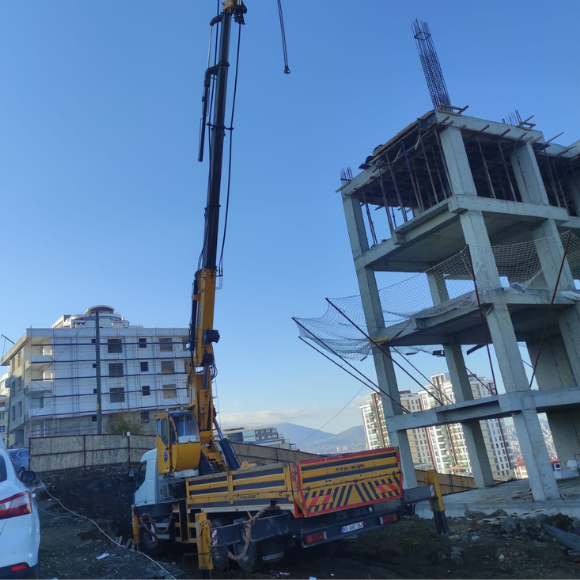 Adsız tasarım - 2025-05-23T114232.215