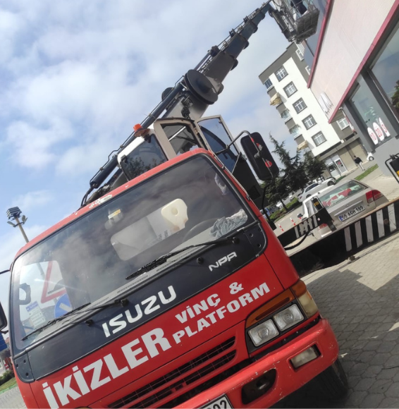 Adsız tasarım - 2025-05-21T150344.125