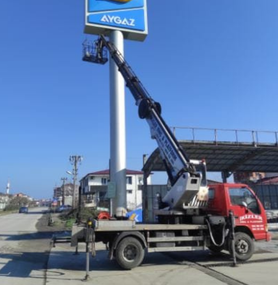 Adsız tasarım - 2025-05-21T152934.182