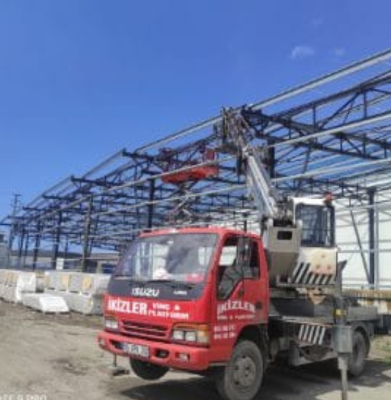 Adsız tasarım - 2025-05-21T154405.138